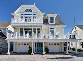 42 Brighton Ave, Seaside Park, NJ 08752