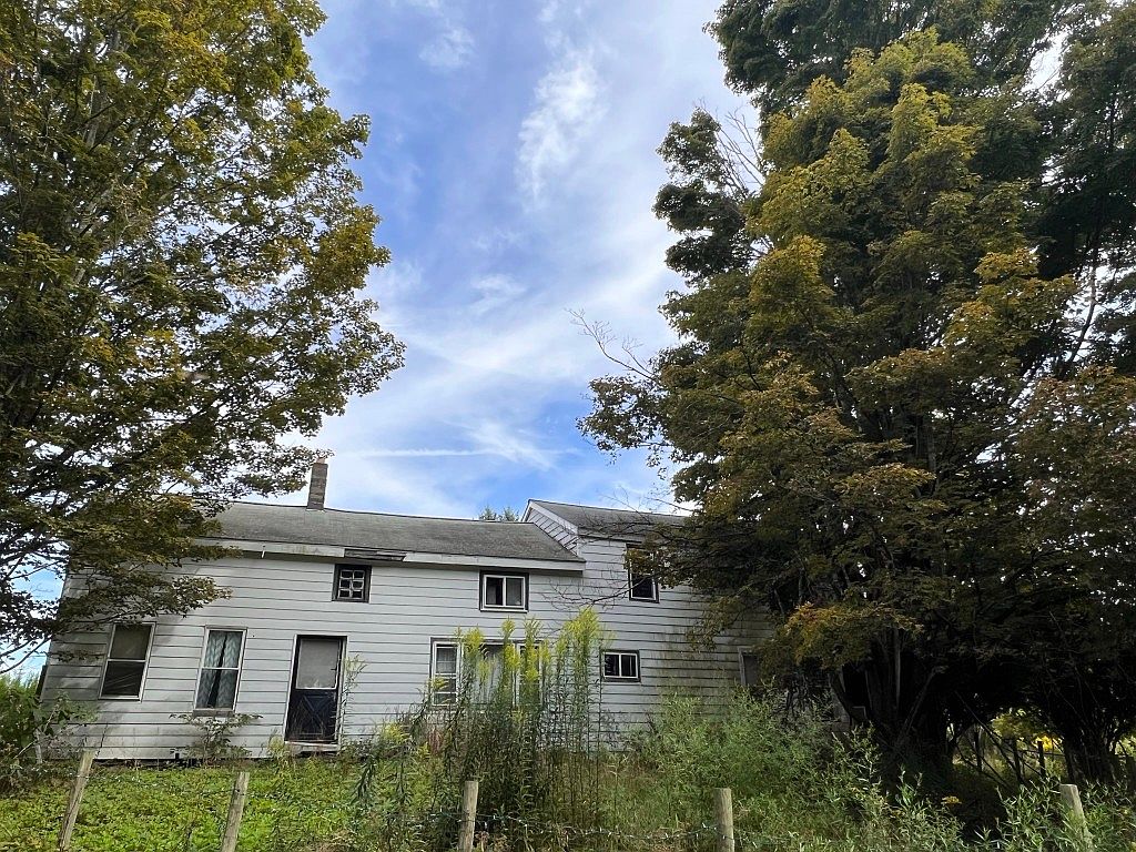 161 Windham Rd, Greene, NY 13778 MLS 322754 Zillow