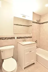 Rented by Home by Choice LLC