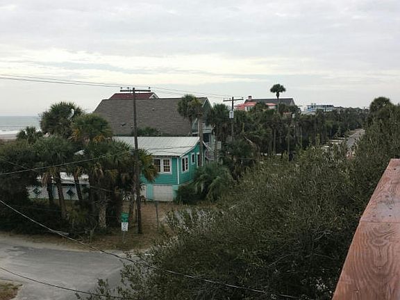 5th image of 322 W Ashley Ave