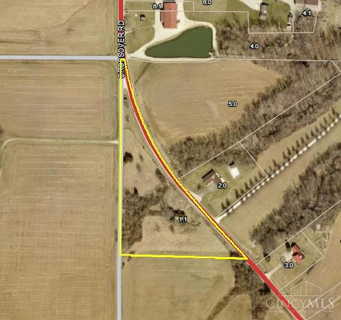1st image of 5 State Road 1