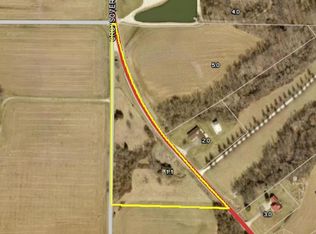 5 State Road 1, Brookville, IN 47012