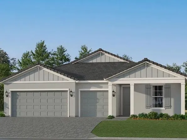22207 Bronze Lantern WAY, ESTERO, FL 33928