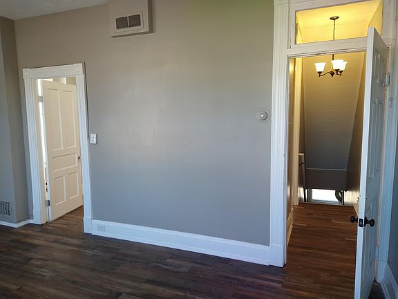 Office or living room