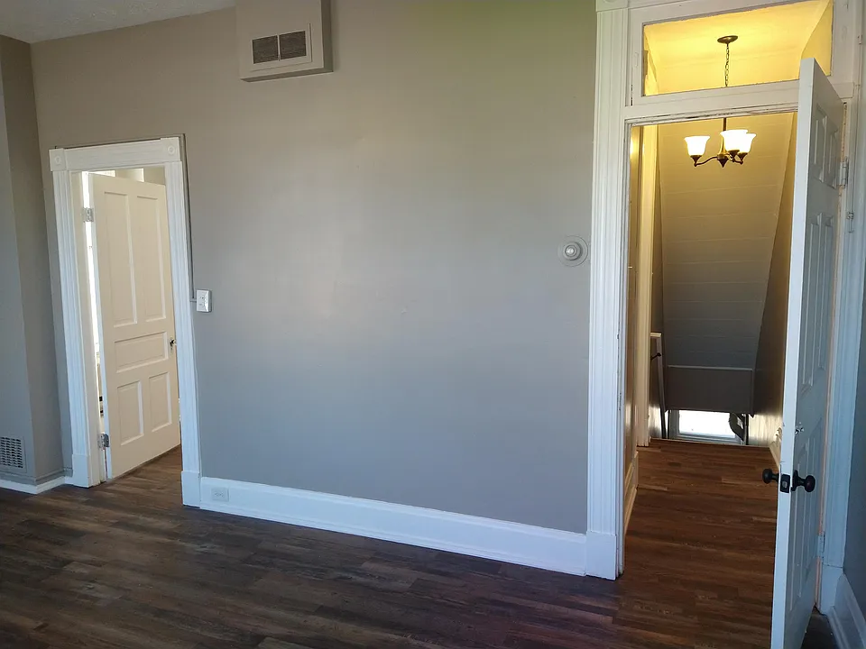 Office or living room