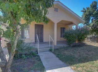 1517 Atlantic Dr, Modesto, CA 95358