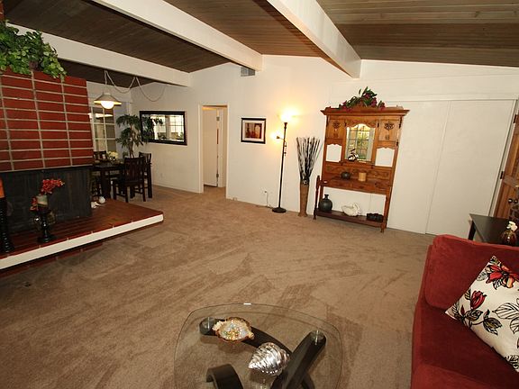 5th image of 23810 Huber Ave