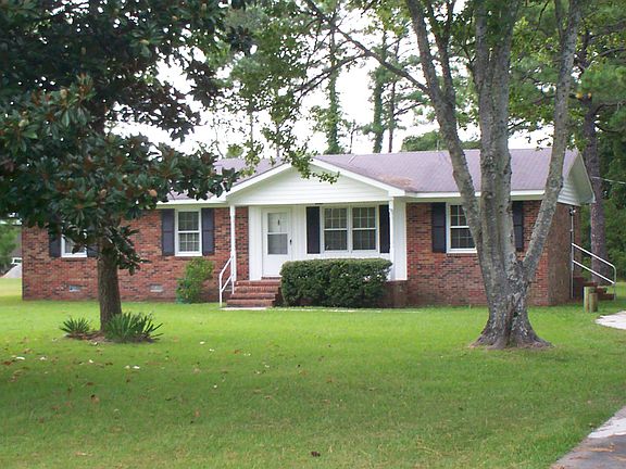 2nd image of 159 Canal Dr