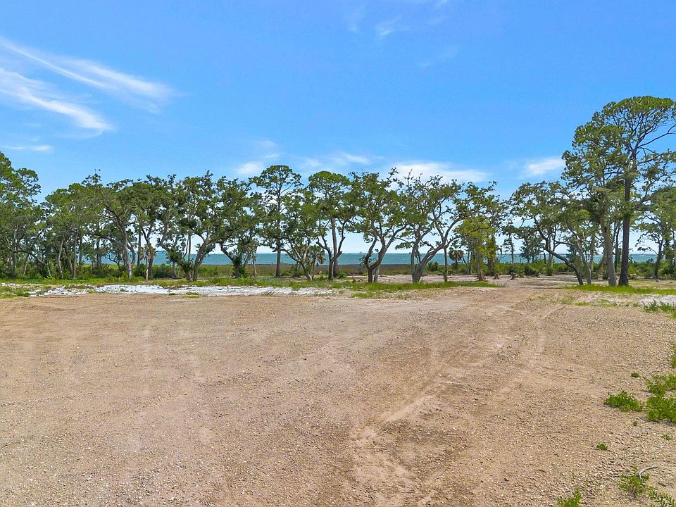 1st image of 4546 Palms Way St