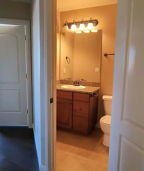 370 W 1425 N #42 — Photo 15