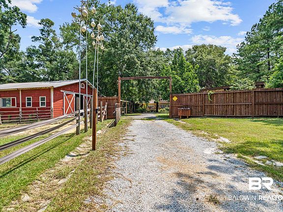 2nd image of 8321 Dixon Rd