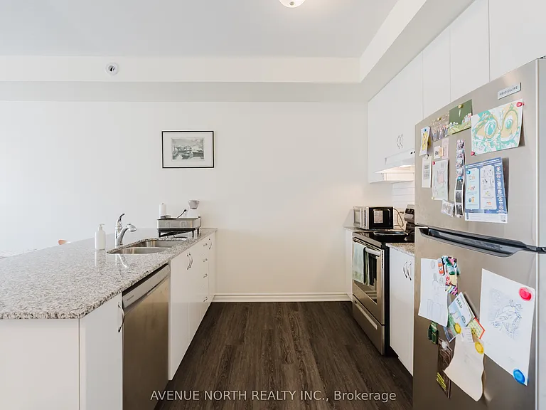 836 Mikinak Rd — Photo 12