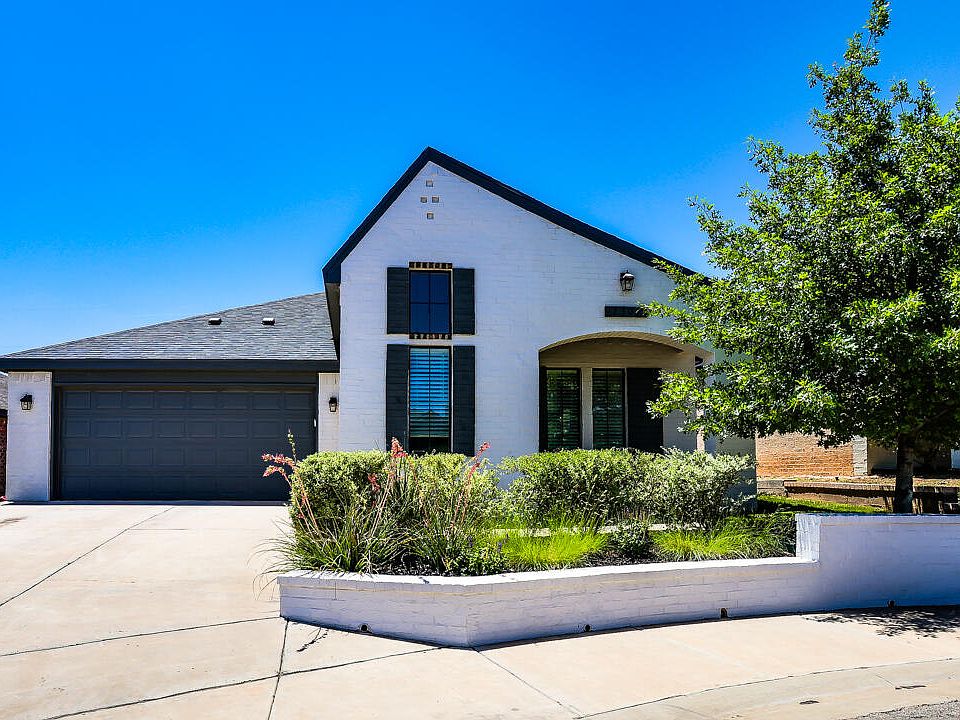 1st image of 2309 105th St