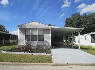 16615 Daeza Dr, Winter Garden, FL 34787