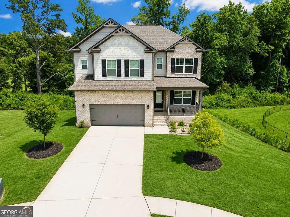 1st image of 5381 Woodline View Cir