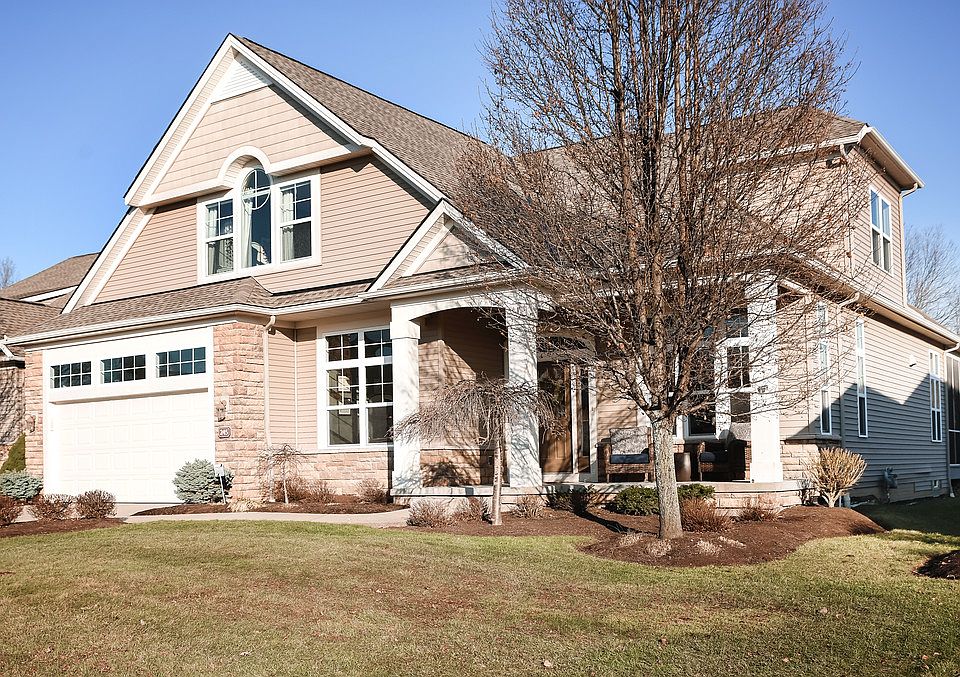 1st image of 245 Prestwick Dr