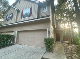 254 Liriope Ct, Conroe, TX 77384