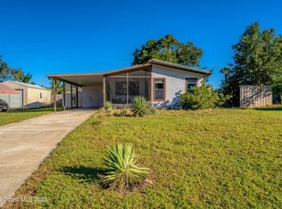 112 Vanguard Cir, Cocoa, FL 32926