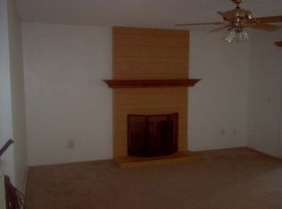 359 Sacramento Ave, Spring Valley, CA 91977