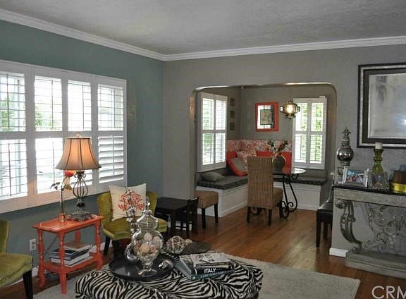 5th image of 1418 E Cartagena St