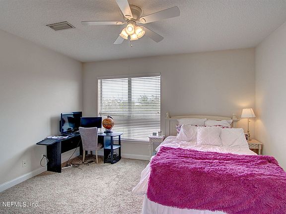 4th image of 4545 Capital Dr