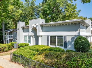 2929 Panthersville Rd #D80BA9C1F, Decatur, GA 30034