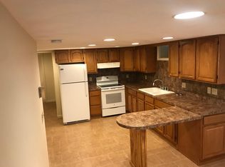 1227 S Prospect St, Nanticoke, PA 18634