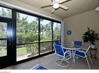 20940 Island Sound Cir UNIT 104, Estero, FL 33928