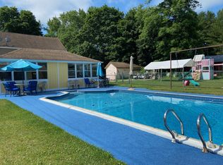 34 Pleasant St APT B, Plainfield, CT 06374