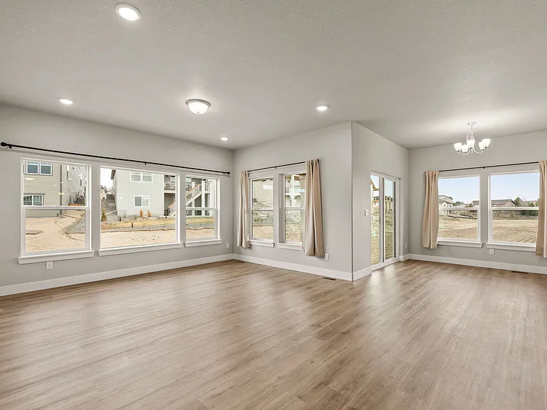 16353 Cattle Creek Ct — Photo 21