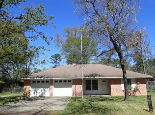 103 Halo Dr, Conroe, TX 77301