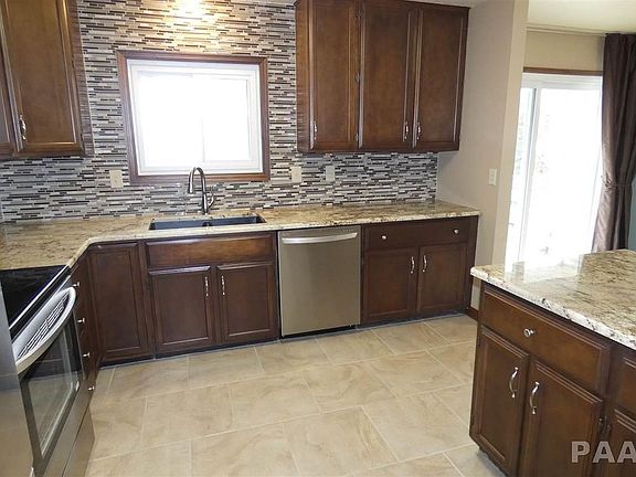 4th image of 1507 W Kingsway Dr