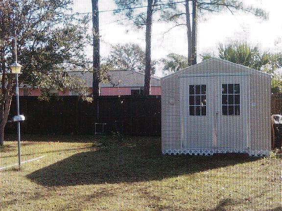 2nd image of 2193 SE Shelter Dr