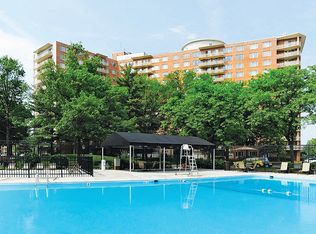 4701 Kenmore Ave #47-1104, Alexandria, VA 22304