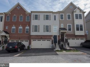212 Skylar Ln, Wayne, PA 19087