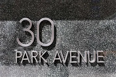 Rented by The Monterey