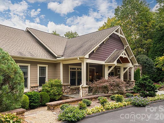 2nd image of 104 Mossridge Ct