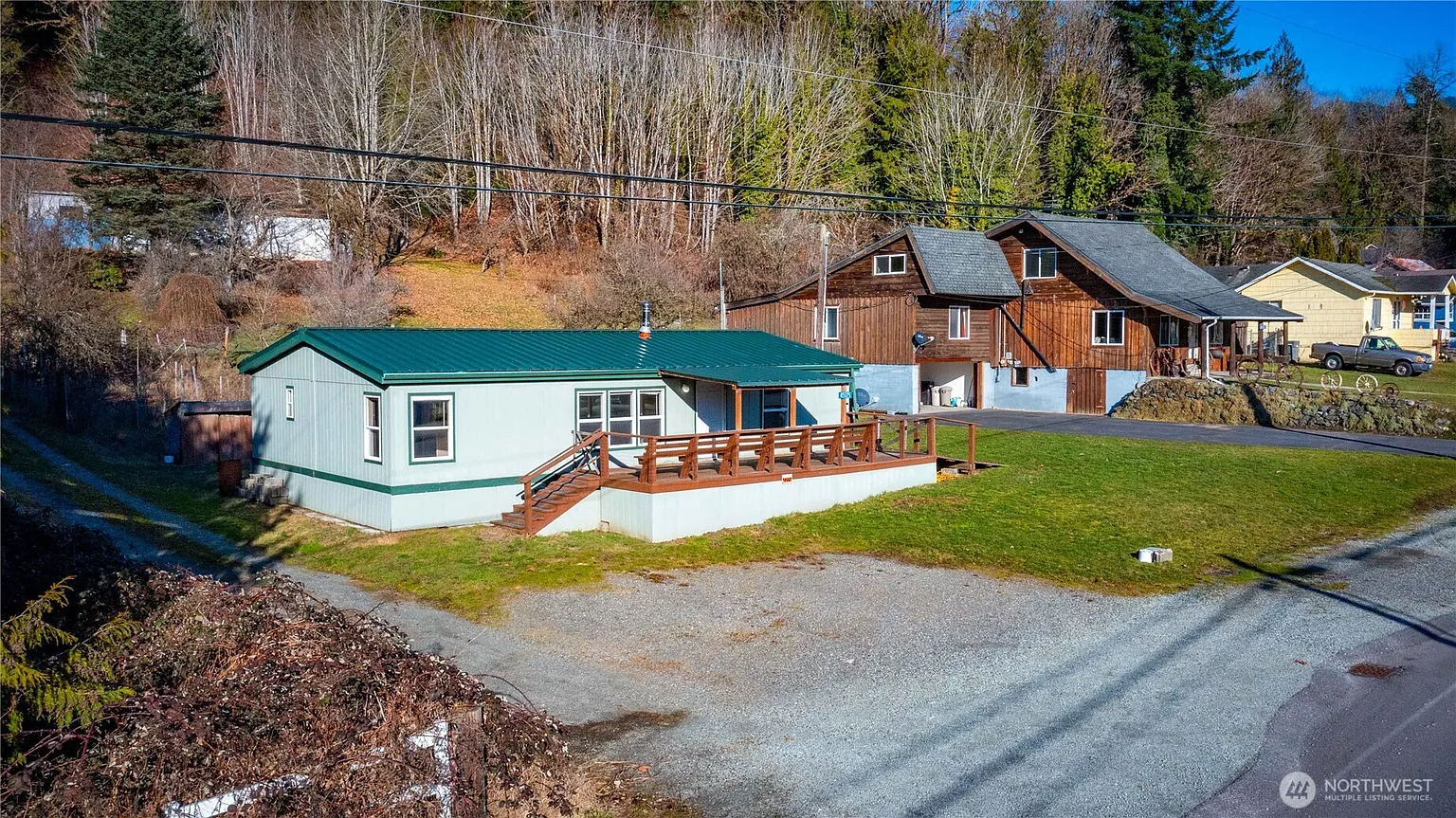 45125 Main Street photo 1