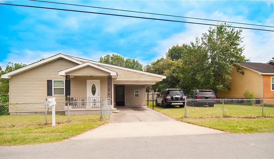 1st image of 2037 Licciardi Dr
