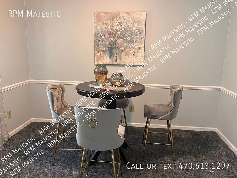 4578 Bexley Way — Photo 3