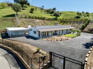 9718 Rotta Ave, Sunland, CA 91040