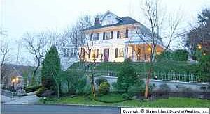 1st image of 772 Bard Ave