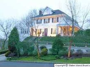 772 Bard Ave, Staten Island, NY 10310