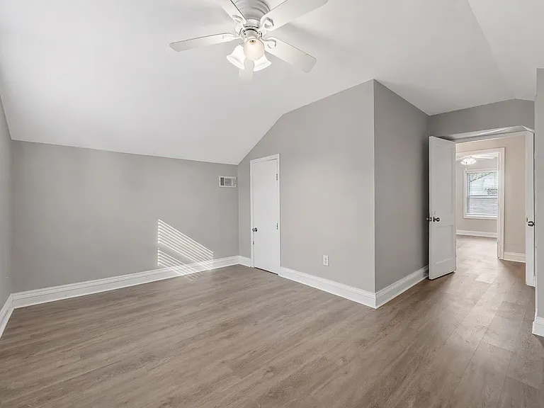 3823 Florinda St — Photo 31