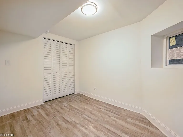 1626 S Allport St #1F — Photo 9