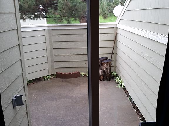 4th image of 8011 Countryside Park APT 212