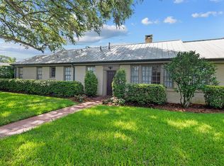 10 Stilt St, New Orleans, LA 70124
