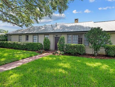10 Stilt St, New Orleans, LA, 70124