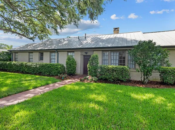 10 Stilt St, New Orleans, LA 70124