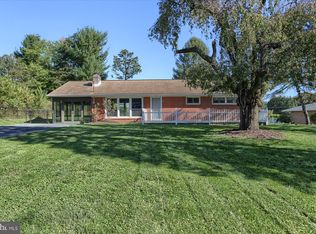 6720 Conway Rd, Harrisburg, PA 17111